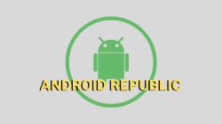 Android Republic