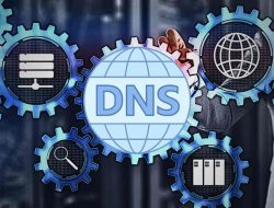 Panduan Lengkap DNS AdGuard untuk Android: Tingkatkan Privasi dan Kecepatan Browsing Kamu, Sobat!