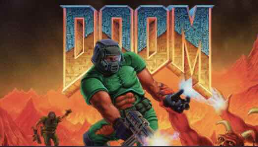 DOOM