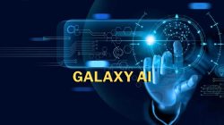 Galaxy AI: Revolusi Produktivitas & Komunikasi Modern