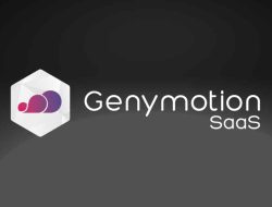 Genymotion: Emulator Android Ringan dan Cepat untuk Developer