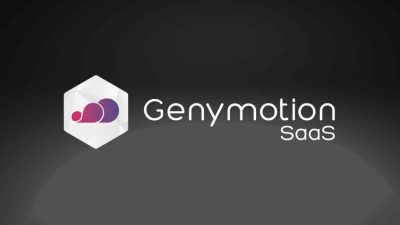 Genymotion: Emulator Android Ringan dan Cepat untuk Developer