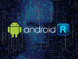 Kingroot APK: Solusi Mudah Rooting untuk Android