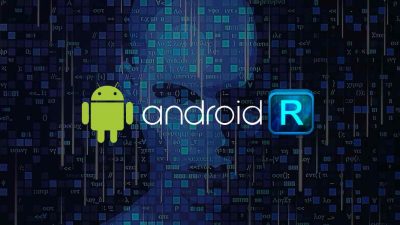 Kingroot APK: Solusi Mudah Rooting untuk Android