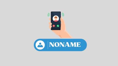 Nomor Telepon Getcontact