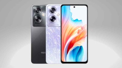 OPPO A79 5G