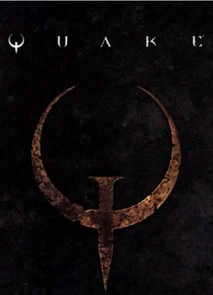 Quake