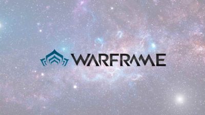 Warframe di Android: Fitur Terbaru & Pengalaman Imersif