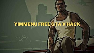 YimMenu Free GTA V Hack