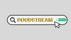 2 Cara Mudah Download Video Doodstream di Android