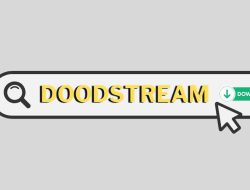 2 Cara Mudah Download Video Doodstream di Android