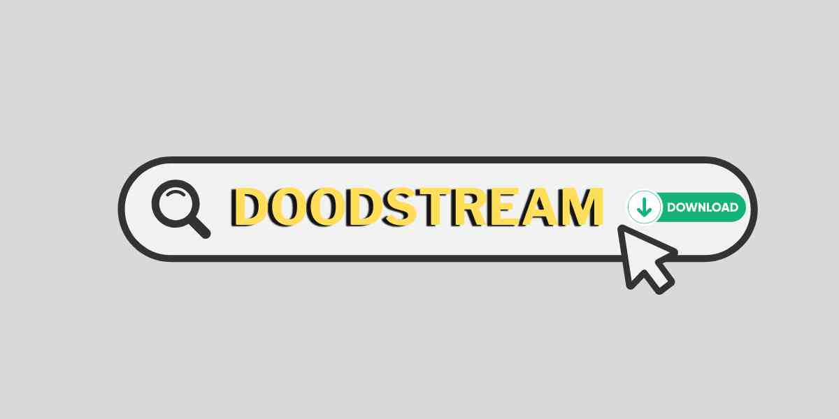 cara download doodstream