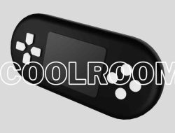 CoolROM untuk PSP: Semua yang Perlu Sobat Ketahui
