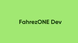 fahrezone.my.id