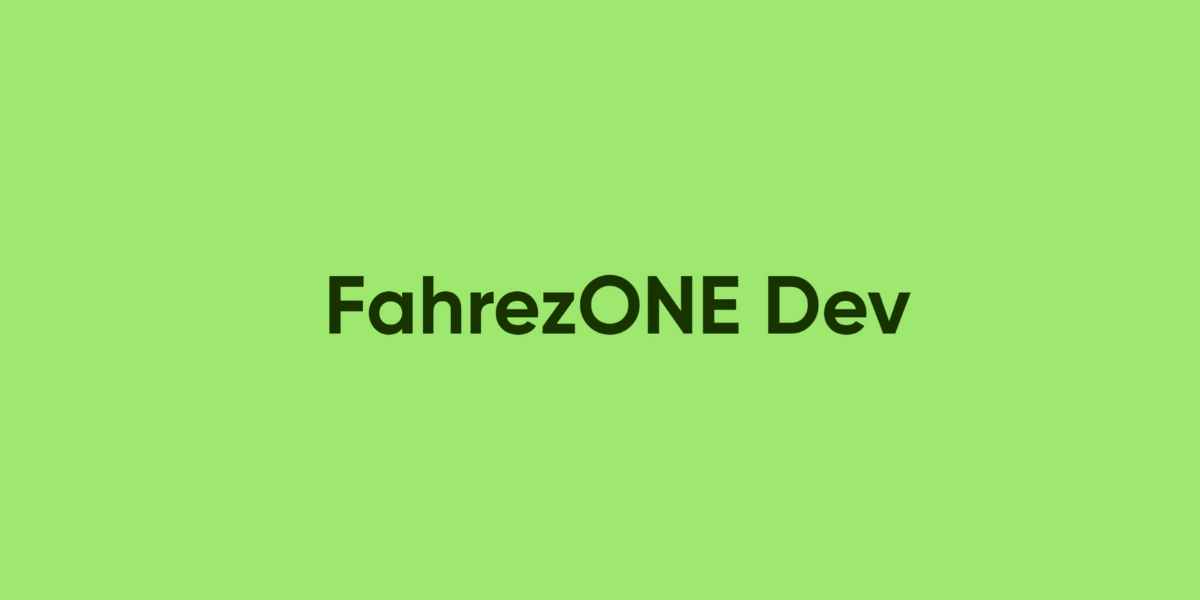 fahrezone.my.id