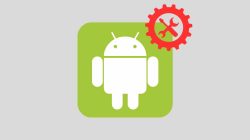 8 Cara Atasi Gagal Instal Aplikasi Android: Memori, Bug, & Lainnya