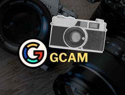 GCam Android 8: Revolusi Fotografi Ponsel dengan Teknologi Google