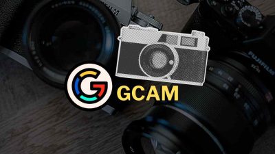 GCam Android 8: Revolusi Fotografi Ponsel dengan Teknologi Google