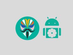 Magisk: Solusi Rooting Android yang Aman dan Efisien