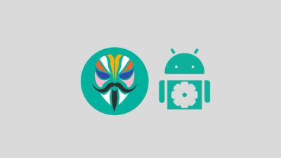 Magisk: Solusi Rooting Android yang Aman dan Efisien