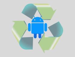 Panduan Lengkap Mengosongkan Sampah di Android