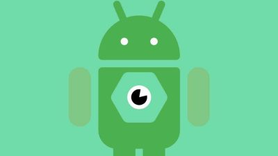 Upgrade Androidmu dengan Paranoid Android ROM