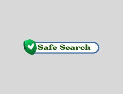 Panduan Lengkap Safe Search Settings di Android
