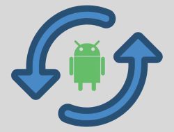 Apa Itu Sinkronisasi di Android? Pelajari Lebih Lanjut, Di sini