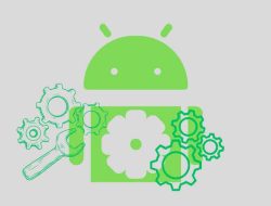 Smali Patcher Android 13: Modifikasi Tanpa Batas!