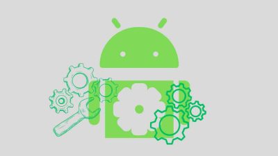 Smali Patcher Android 13: Modifikasi Tanpa Batas!