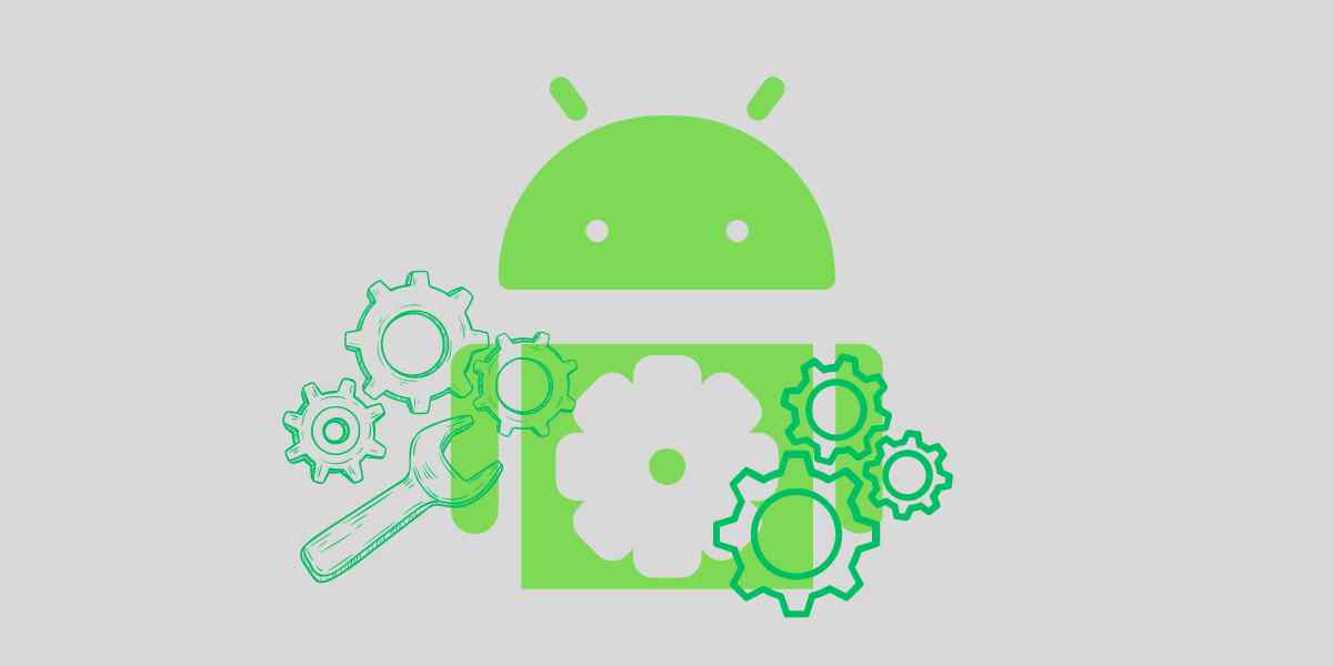 smali patcher android 13