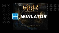 Winlator: Pengalaman Bermain Game PC di Android