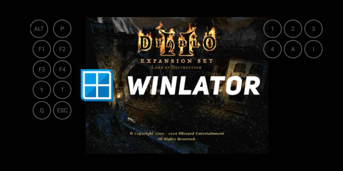 winlator