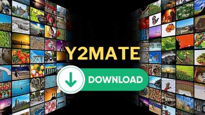 y2mate apk