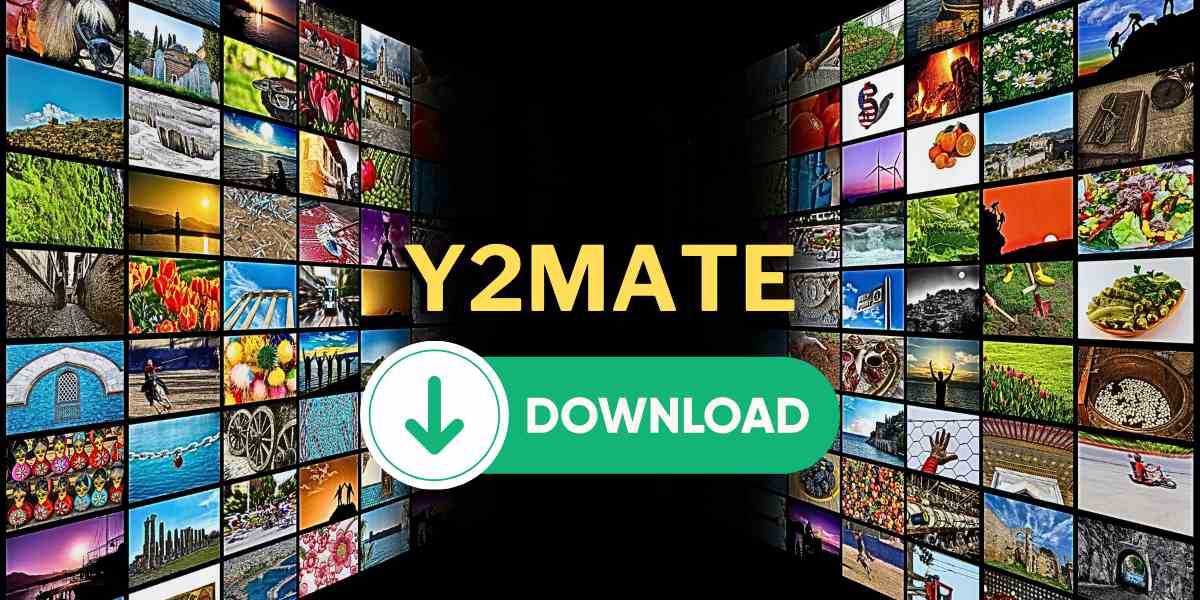 y2mate apk