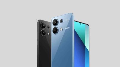 Kelebihan dan Kekurangan Redmi Note 13 dengan Harga 2,7 Jutaan