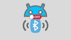 Absolute Bluetooth Volume Android