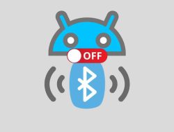 3 Langkah Nonaktifkan Absolute Bluetooth Volume di Android