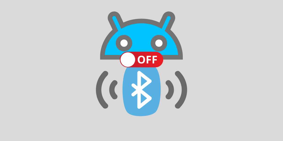 Absolute Bluetooth Volume Android