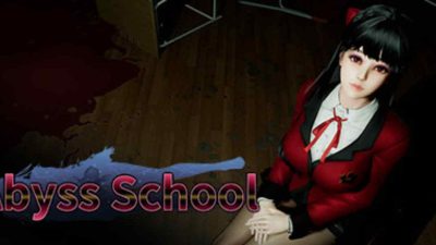 Petualangan Seru di Abyss School: Game Teka-Teki Unik