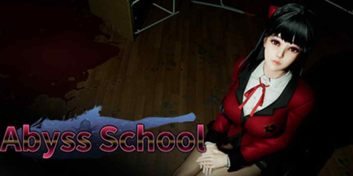 Abyss School