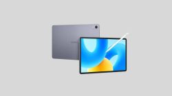 Kelebihan dan Kekurangan Tablet Huawei MatePad 11.5 PaperMatte Edition