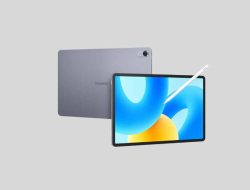 Kelebihan dan Kekurangan Tablet Huawei MatePad 11.5 PaperMatte Edition