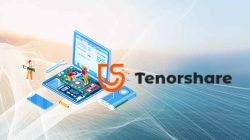 Tenorshare UltData Android