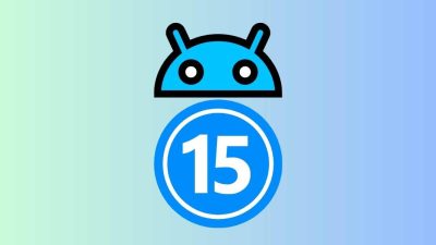 10 Fitur Unggulan di Android 15 yang Bikin Kamu Kagum