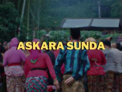 3 Aplikasi Andalan Translate Aksara Sunda di Android