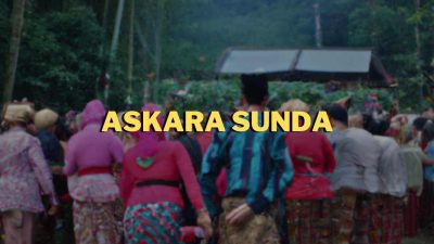 askara sunda