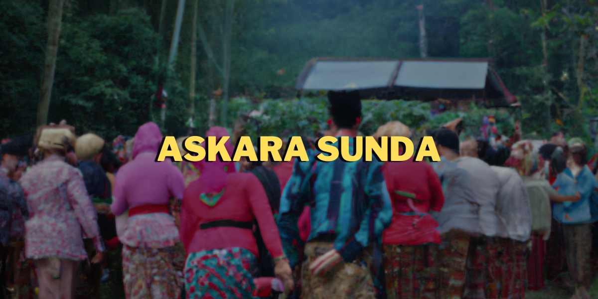 askara sunda