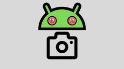 Panduan Lengkap Versi GCam untuk Android 13: Tingkatkan Kualitas Fotomu!