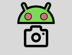 Panduan Lengkap Versi GCam untuk Android 13: Tingkatkan Kualitas Fotomu!